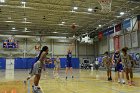 WBBall vs Fisher 2 042